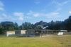 1611 E Hwy 90 photo
